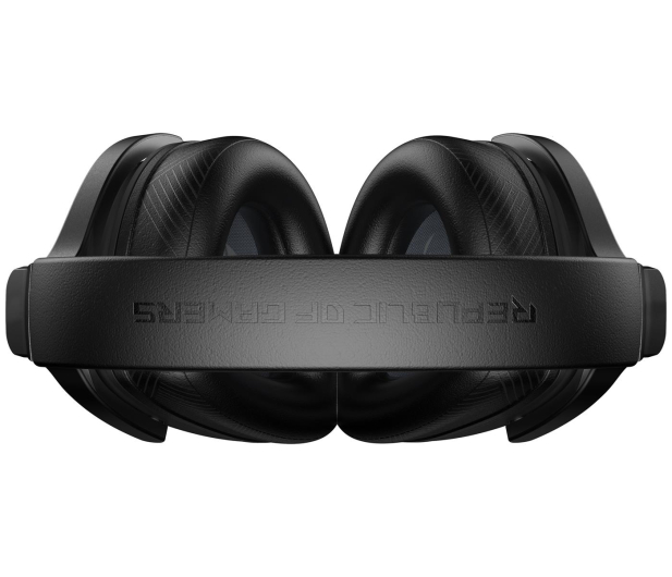 ASUS ROG DELTA S - 637472 - zdjęcie 7